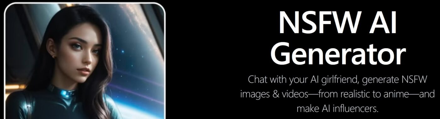 Promptchan NSFW AI Image generator ft. image