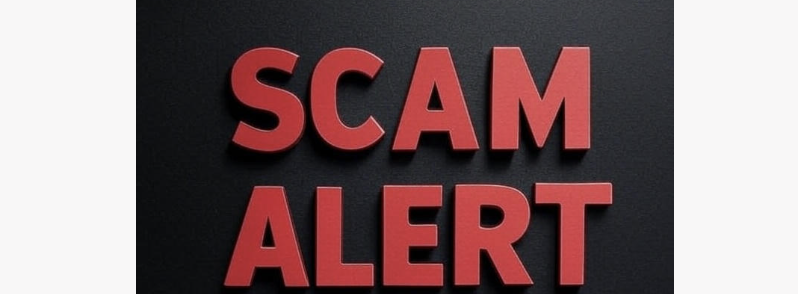 Pornify scam alert